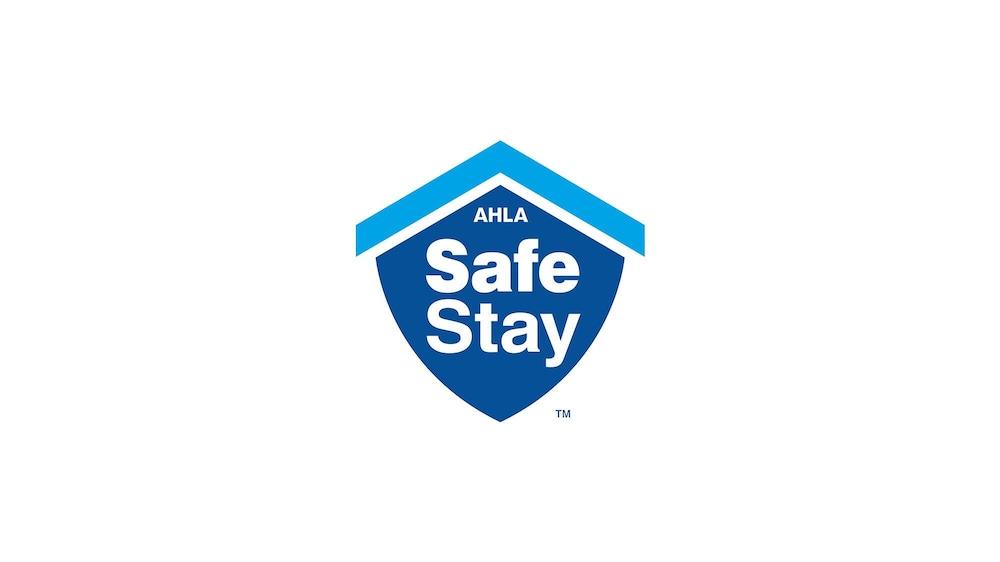 Home2 Suites By Hilton Chantilly Dulles Airport Esterno foto